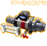 DV-15000ES